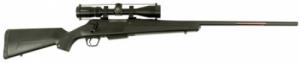 Winchester XPR Vortex Scope Combo .270 WSM Bolt Action Rifle - 535705264 Winchester XPR Vortex Scope Combo .270 WSM Bolt Action Rifle - 535705264