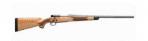 Winchester Model 70 Super Grade .308 Win Bolt Action Rifle - 535218220