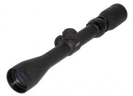 BSA Optics Deerhunter Rifle Scope 3-9x40mm - DH39X40