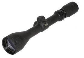 BSA Optics Deerhunter Rifle Scope 3-9x50mm - DH39X50 BSA Optics Deerhunter Rifle Scope 3-9x50mm - DH39X50