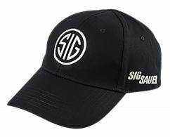 Sig Performance hat - 51