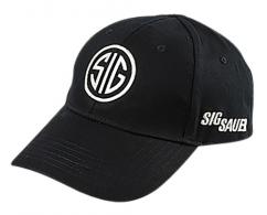 Sig Sauer MKT0096C Trucker Black - 51 Sig Sauer MKT0096C Trucker Black - 51