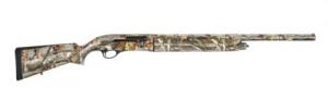 Tristar Raptor Youth 20GA Camo Shotgun - WM20423