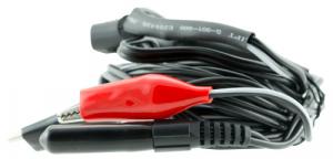Spypoint 05678 Power Cable 12V Battery For Spypoint Cameras 12' - 863 Spypoint 05678 Power Cable 12V Battery For Spypoint Cameras 12' - 863