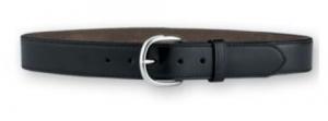 GALCO COP BELT 44B - CSB755B