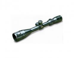 BSA Contender Target/Hunting Scope 4-16x40mm AO - CT416X40TS