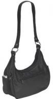 GALCO DYNA HOLSTER HANDBAG - DYNBLK