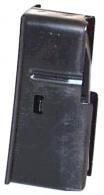 Savage Arms 110/111 7mm magnum Magazine - 55112