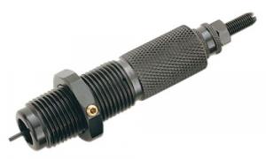 Neck Sizer Die 6.5 Creedmoor - 32930 Neck Sizer Die 6.5 Creedmoor - 32930