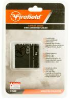 Firefield Charge AR with LED Light 5mW Red Laser Sight - FF25008 Firefield Charge AR with LED Light 5mW Red Laser Sight - FF25008