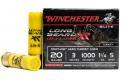 Winchester Long Beard XR 20 GA 3"  1-1/4oz #5  10rd box - STLB2035