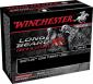 Main product image for Winchester LONG BEARD XR 20 GA 3"  1-1/4oz #6 10RD BOX