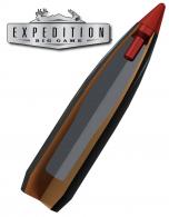 Winchester EX BIG GAME LR 270Win 150GR ABLR 20/10 - S270LR