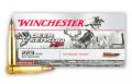 Main product image for Winchester Deer Season XP Extreme Point Polymer 223 Remington Ammo 20 Round Box