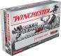 Main product image for Winchester DEER SEASON XP .223 Remington 64GR POLY TIP 20rd box