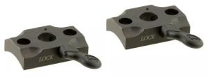 LEU BASE QR 2PC BRO AB3 MATTE - 172052