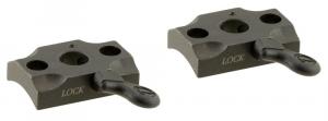 LEU BASE QR 2PC BRO AB3 MATTE - 172052 LEU BASE QR 2PC BRO AB3 MATTE - 172052