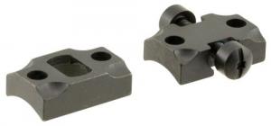 Leupold Standard Ruger American Rifle Base Set - 171903 Leupold Standard Ruger American Rifle Base Set - 171903