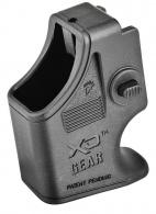 Springfield Armory XDM3510ML XD(M) 9mm/40 S&W/357 Sig Mag Loader Black Finish - 197 Springfield Armory XDM3510ML XD(M) 9mm/40 S&W/357 Sig Mag Loader Black Finish - 197