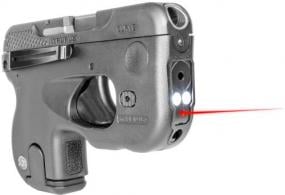 LASERLYTE TAURUS CURVE LASER - UTA-CU