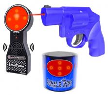 LASERLYTE RUMBLE & STEEL KIT - TLB-RSK