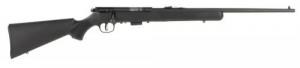 Savage 93F .22 WMR - 91800