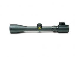 BSA Optics Rifle Scope CatsEye 3-10x44mm - FM310X44