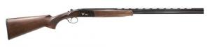CZ-USA CANVASBACK GOLD 410g 26" IC/MOD - 06276 CZ-USA CANVASBACK GOLD 410g 26" IC/MOD - 06276