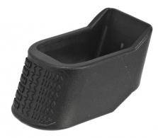Ruger American Pistol Compact Magazine Adapter-9mm - 0620