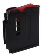 Savage Arms 90 Series .22 mag/.17 hmr Magazine 22 - 90001 Savage Arms 90 Series .22 mag/.17 hmr Magazine 22 - 90001