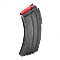Savage Arms MkII .22 lr 10 round Magazine 22 - 20005 Savage Arms MkII .22 lr 10 round Magazine 22 - 20005