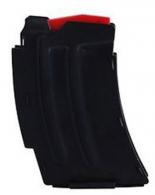 Savage Arms 900 Rimfire .22 lr 5 rnd Magazine 22 - 90005 Savage Arms 900 Rimfire .22 lr 5 rnd Magazine 22 - 90005