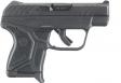 Rock Island M200 Revolver 38 Spl - SARCO, Inc
