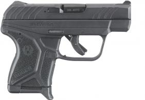 Ruger LCP II 380 ACP Pistol - 3750 Ruger LCP II 380 ACP Pistol - 3750