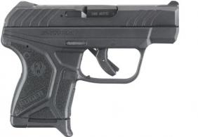 Ruger LCP II 380 ACP Pistol - 3750