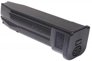 Sig Sauer P320/P250 21rd Extended 9mm - MAG-MOD-F-9-21 Sig Sauer P320/P250 21rd Extended 9mm - MAG-MOD-F-9-21