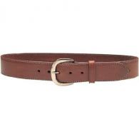 Galco Sport Belt Size 36 Tan Steerhide - SB236