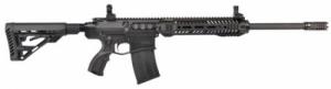 UTAS-USA XTR-12 Semi-Automatic 12 GA 20.8 3 5+1 Synthetic Adjusta - XTR12TG1 UTAS-USA XTR-12 Semi-Automatic 12 GA 20.8 3 5+1 Synthetic Adjusta - XTR12TG1
