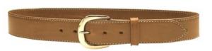 Galco Sport Belt Size 38 Tan Steerhide - SB238