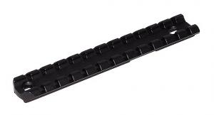 B-Square Universal Mount For Browning Buckmark 22 - 42214 B-Square Universal Mount For Browning Buckmark 22 - 42214