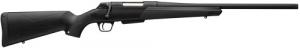 Winchester XPR Suppressor Ready 300 Win Bolt Action Rifle - 535711233