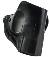 DESANTIS MINI SCABBARD RUG LCP II Black RH - 019BA7FZ0 DESANTIS MINI SCABBARD RUG LCP II Black RH - 019BA7FZ0