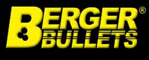 HSM Lowrecoil .30-06 Springfield 150 GR Ballistic Tip 20 Bx/ 20 Cs - 300642N HSM Lowrecoil .30-06 Springfield 150 GR Ballistic Tip 20 Bx/ 20 Cs - 300642N