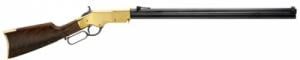 Henry Original .45 LC Lever Action Rifle - H011C Henry Original .45 LC Lever Action Rifle - H011C