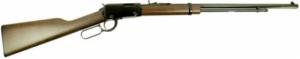 Henry Frontier Lever Action 22 Short/Long/Long Rifle 24 16 LR/21 Short