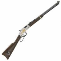 HRA GLDN EAGLE 22S/L/LR 20 16 HRA GLDN EAGLE 22S/L/LR 20 16