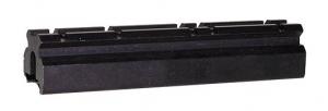 B-Square Mount For AR15 Flattop - 15100