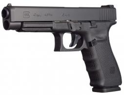 Glock G41 Gen4 45 ACP Pistol - UG4130103 Glock G41 Gen4 45 ACP Pistol - UG4130103