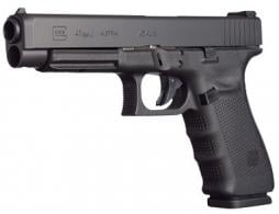 Glock G41 Gen4 45 ACP Pistol