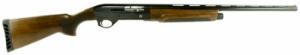 Hatfield SAS Turkish Walnut 12 Gauge Shotgun